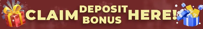 pak games bonus