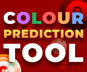 pak games colour prediction tool