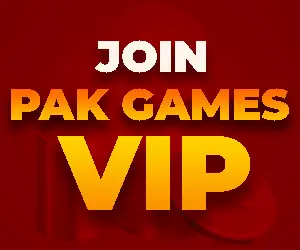 pak games vip