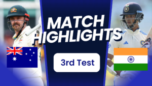 Epic Clash: West Indies vs Bangladesh in ICC World Test Championship