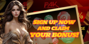 "Unlock Extra Rewards with Pakgames First Recharge Bonus – Your Ultimate Gaming Guide"