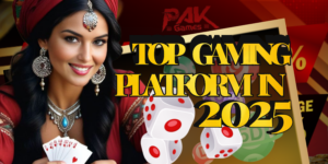 Pak Games: Your Ultimate 2025 Gaming Destination with Unmatched Rewards