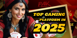 Pak Games: Your Ultimate 2025 Gaming Destination with Unmatched Rewards