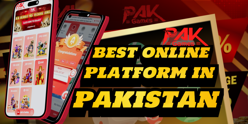 Monetize Your Gaming Content with Pak Games YouTube Creation Rewards Program