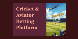 7 Best Platforms to Play Cricket, Aviator & Fortune Tiger in 2025 for an Epic Gaming Experience