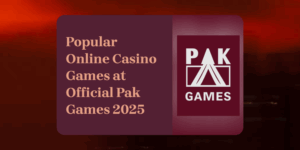 7 Powerful Casino Games You Must Play in 2025 for Big Wins