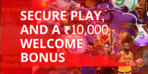 PakGames Is Pakistan’s #1 Choice for Color Prediction, Sports Betting & Casino Fun